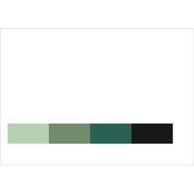 epd