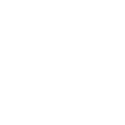 viroblock